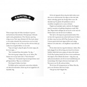 K-POP Academy - Bok 2 I Rampljuset K-POP Academy - Bok 2 I Rampljuset