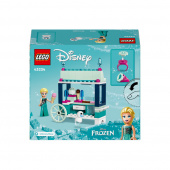 LEGO Disney - Elsas frostiga godsaker LEGO Disney - Elsas frostiga godsaker