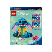 LEGO Disney - Stitch