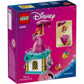 LEGO Disney - Dansande Ariel LEGO Disney - Dansande Ariel