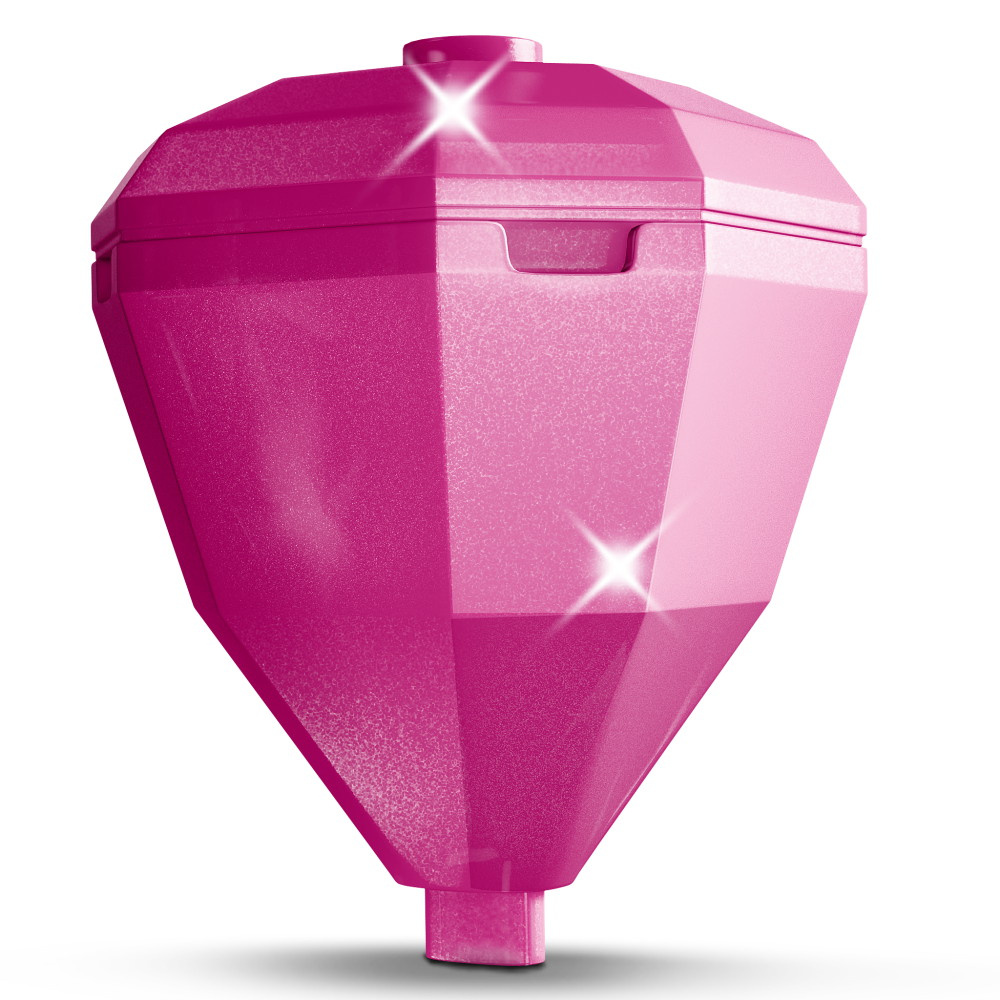 LEGO Disney - Dansande Ariel