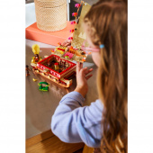 LEGO Disney - Vaianas äventyrskanot LEGO Disney - Vaianas äventyrskanot