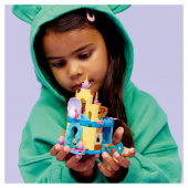 LEGO Disney - Ariels Magiska Minipalats LEGO Disney - Ariels Magiska Minipalats