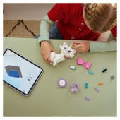 LEGO Disney - Aristocats Söta Marie LEGO Disney - Aristocats Söta Marie
