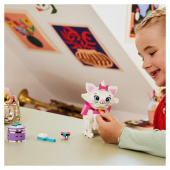 LEGO Disney - Aristocats Söta Marie LEGO Disney - Aristocats Söta Marie