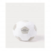 Teddykompaniet - Mjuk Fotboll 20 Cm Teddykompaniet - Mjuk Fotboll 20 Cm