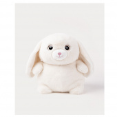 Teddykompaniet Sumo Kanin Teddykompaniet Sumo Kanin