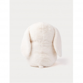 Teddykompaniet Sumo Kanin Teddykompaniet Sumo Kanin