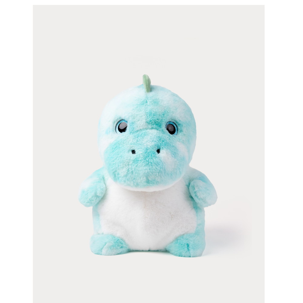 Teddykompaniet Sumo Dino 