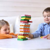 Pippi Långstrump Tornspel Pippi Långstrump Tornspel