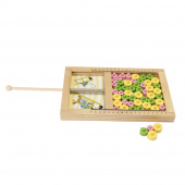 Pippi Långstrump Packplock Pippi Långstrump Packplock