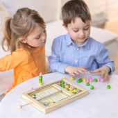 Pippi Långstrump Packplock Pippi Långstrump Packplock