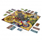 Låt Pengarna Rulla! Låt Pengarna Rulla!