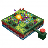 Battle Royale - Last One Standing (Swe) Battle Royale - Last One Standing (Swe)