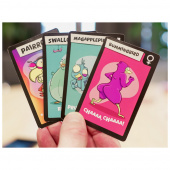 Birdy Call - Talk Birdy To Me (Swe) Birdy Call - Talk Birdy To Me (Swe)