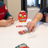 Birdy Call - Talk Birdy To Me (Swe) Birdy Call - Talk Birdy To Me (Swe)