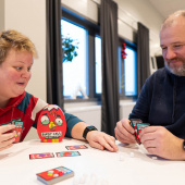 Birdy Call - Talk Birdy To Me (Swe) Birdy Call - Talk Birdy To Me (Swe)