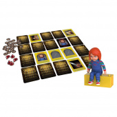 Chucky: The Game Chucky: The Game