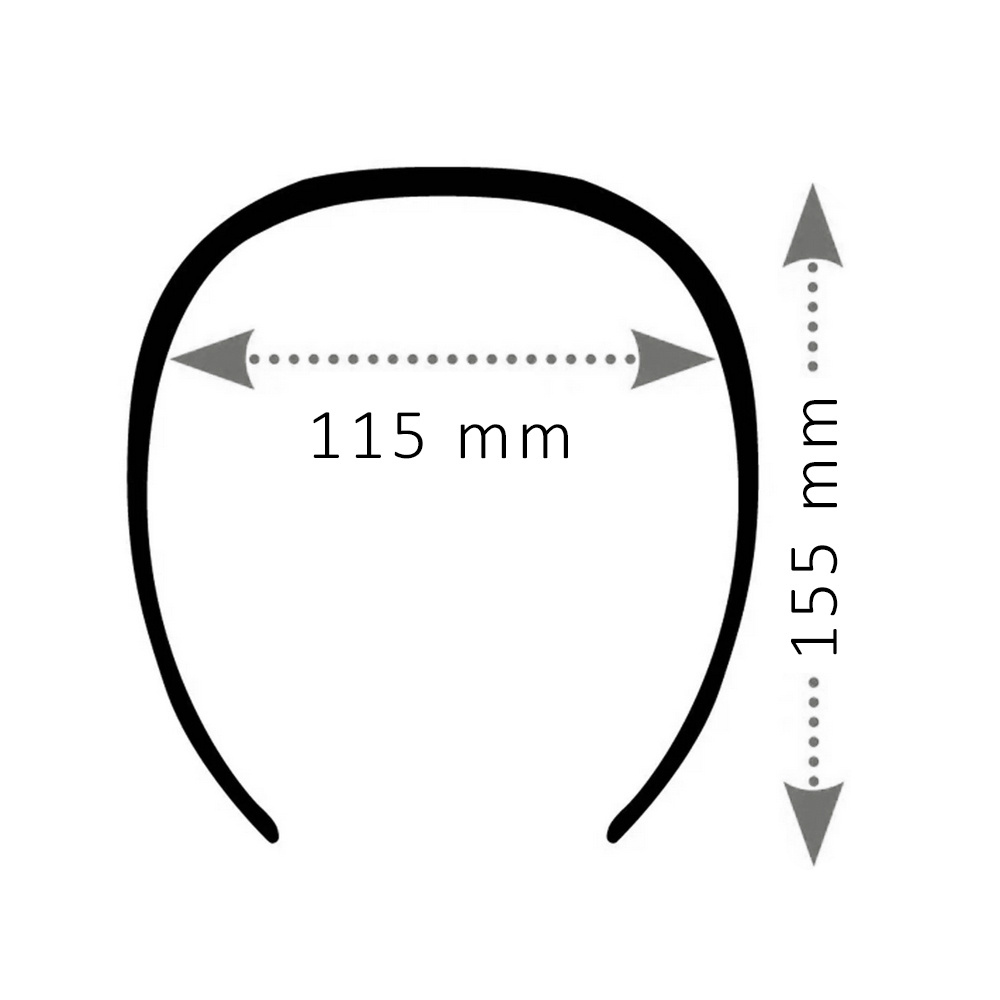 Zone Protector Black/Prizm Jr