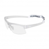 Zone Eyewear Protector Junior - Transparent Zone Eyewear Protector Junior - Transparent