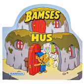 Bamses Hus