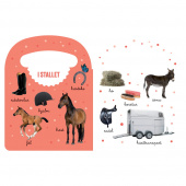 Titta & Lär På Gården Titta & Lär På Gården