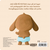 Jag Går På Pottan Jag Går På Pottan
