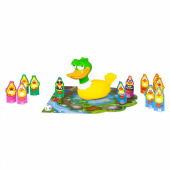 Whoopee Duck Whoopee Duck