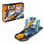 Tabletop Basketball Tabletop Basketball