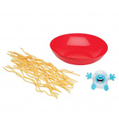 Yeti In My Spaghetti (Swe) Yeti In My Spaghetti (Swe)