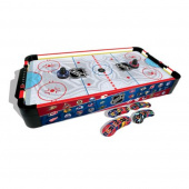 NHL Bordshockey 60 cm NHL Bordshockey 60 cm