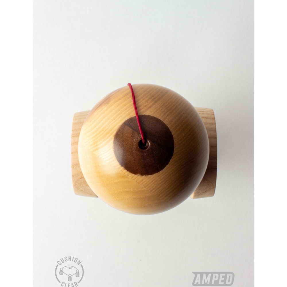 Sweets Splice 8 Amped