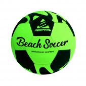 Neopren Beach fotboll Stl 5