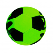 Neopren Beach fotboll Stl 5 Neopren Beach fotboll Stl 5