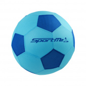 Jättefotboll i Mesh 50 cm Jättefotboll i Mesh 50 cm