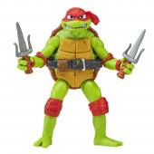 Turtles Mutant Mayhem Basic Figures Raphael Turtles Mutant Mayhem Basic Figures Raphael