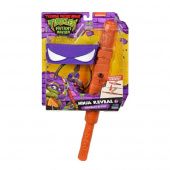 Turtles Mutant Mayhem Basic Roleplay Donatello Turtles Mutant Mayhem Basic Roleplay Donatello