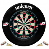 Unicorn Striker + Surround set Unicorn Striker + Surround set