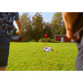 Sportme Official Size Cornhole Sportme Official Size Cornhole