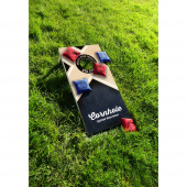Sportme Midsize Cornhole Sportme Midsize Cornhole