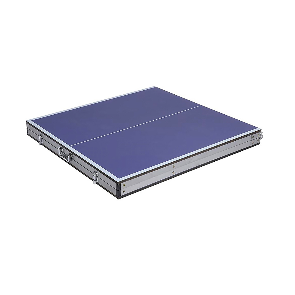 Sportme Bordtennisbord Fällbart