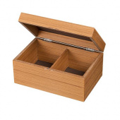 Förvaringslåda schack Magnetic Förvaringslåda schack Magnetic