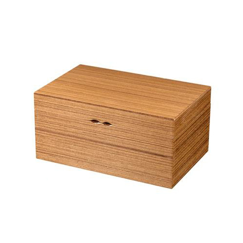 Förvaringslåda schack Magnetic