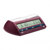 DGT 2010 digital schackklocka DGT 2010 digital schackklocka