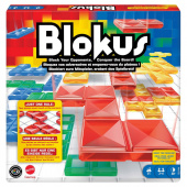 Blokus Blokus