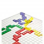 Blokus Blokus