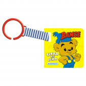 Bamse Titta och Peka Bamse Titta och Peka