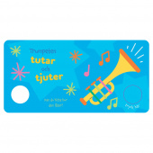 Hitta rätt ljud på musik Hitta rätt ljud på musik