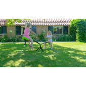 EXIT Spinner roterbar gungbräda EXIT Spinner roterbar gungbräda