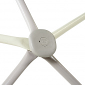 EXIT metal climbing dome ø190cm - pastell EXIT metal climbing dome ø190cm - pastell